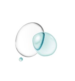 Express Makeup Remover - Sensitive Eyes Bottle Express Makeup Remover - Sensitive Eyes Bottle